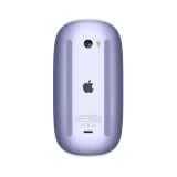 Apple Magic Mouse 2 A1657 2021 Púrpura | Excelente