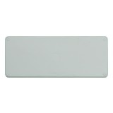 Apple Magic Keyboard A2449 Inglés (UK) 2021 Touch ID Verde | Excelente