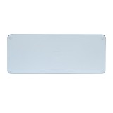 Apple Magic Keyboard A2449 Inglés (UK) 2021 Touch ID Azul | Excelente