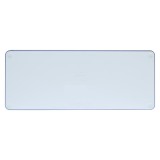 Apple Magic Keyboard A2449 Inglés (UK) 2021 Touch ID Púrpura | Excelente