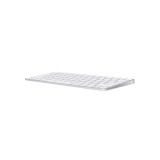 Apple Magic Keyboard A2450 Inglés (UK) 2021 Plata | Excelente