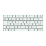Apple Magic Keyboard A2450 Inglés (UK) 2021 Verde | Excelente
