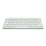 Apple Magic Keyboard A2450 Inglés (UK) 2021 Verde | Excelente