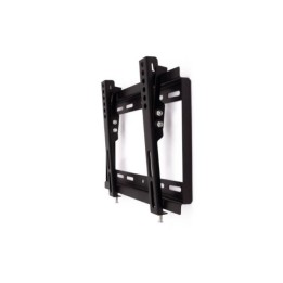 Monitor CoolBox Soporte TV/Monitor pared Negro | 14"-42" | Nuevo