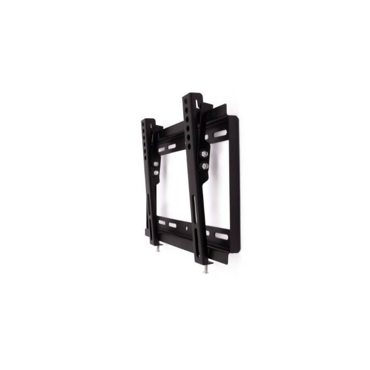 Monitor CoolBox Soporte TV/Monitor pared Negro | 14"-42" | Nuevo