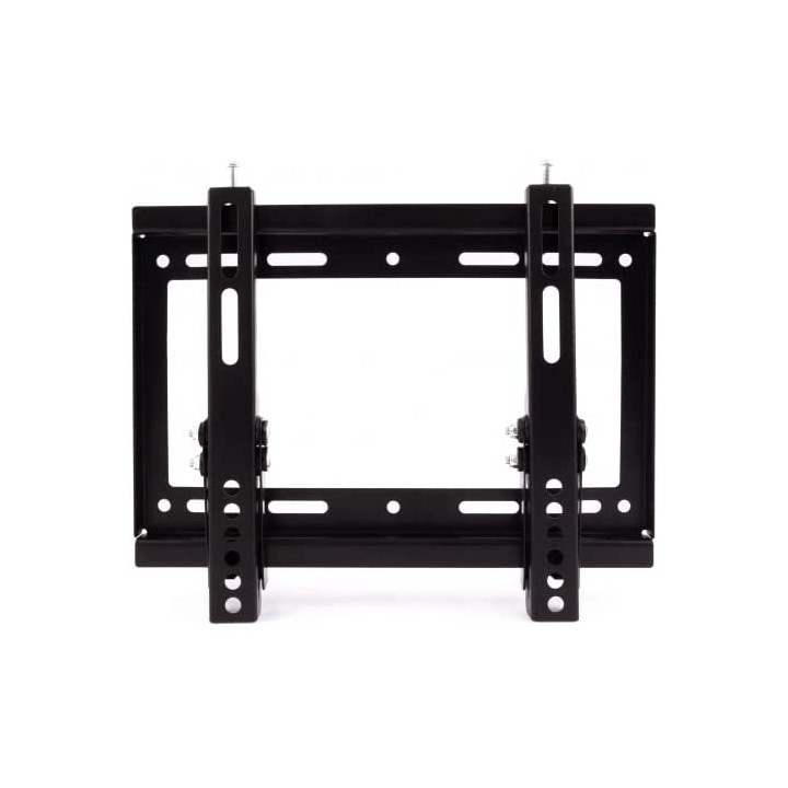 Monitor CoolBox Soporte TV/Monitor pared Negro | 14"-42" | Nuevo