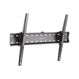 Soporte TV Monitor Aisens WT70T-017 Vesa Negro | 37" | Nuevo