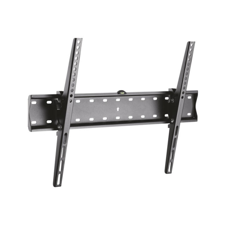 Soporte TV Monitor Aisens WT70T-017 Vesa Negro | 37" | Nuevo