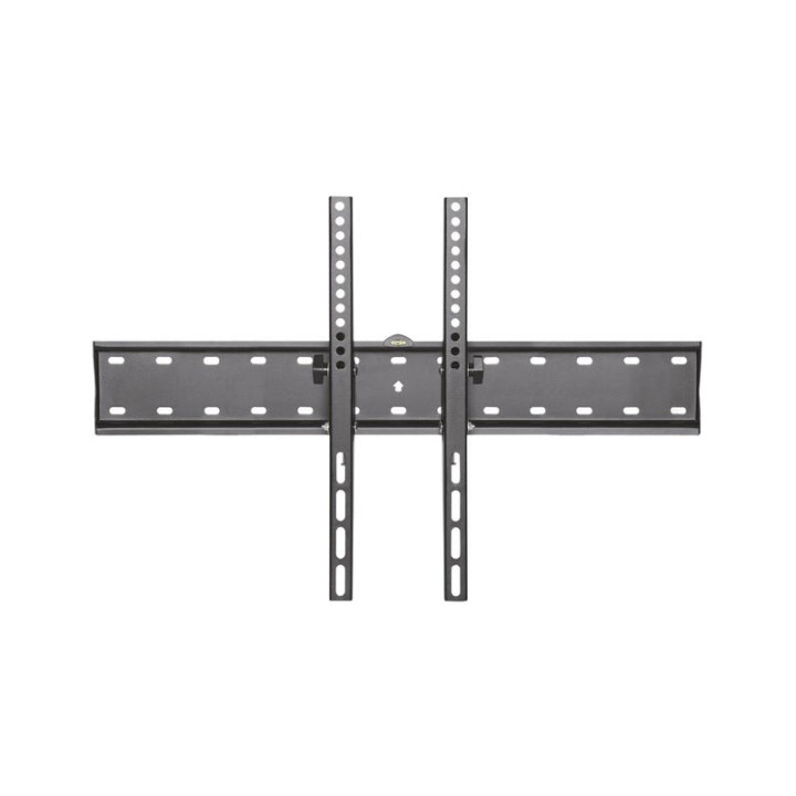Soporte TV Monitor Aisens WT70T-017 Vesa Negro | 37" | Nuevo