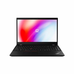 Lenovo Thinkpad T590 | i5-8265U | 8GB RAM | 256GB SSD | 15.6" FHD | Muy Bueno