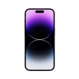Apple iPhone 14 Pro Morado Oscuro | 128GB RAM | Excelente