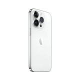 Apple iPhone 14 Pro Plata | 256GB RAM | Excelente