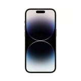 Apple iPhone 14 Pro Negro Espacial | 256GB RAM | Muy Bueno