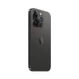 Apple iPhone 14 Pro Negro Espacial | 256GB RAM | Muy Bueno