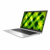 HP EliteBook 840 G8 | i7-1165G7 | 8GB RAM | 256GB SSD | 14" FHD | Excelente