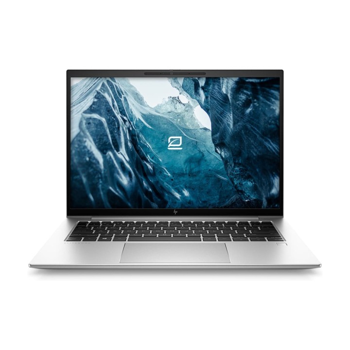 HP EliteBook 840 G9 WUXGA | i5-1245U | 16GB RAM | 256GB SSD | 14" | Muy Bueno