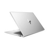 HP EliteBook 840 G9 WUXGA | i5-1245U | 16GB RAM | 256GB SSD | 14" | Muy Bueno