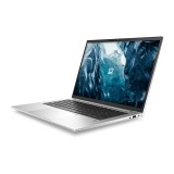 HP EliteBook 840 G9 WUXGA | i5-1245U | 16GB RAM | 256GB SSD | 14" | Muy Bueno