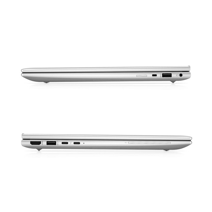 HP EliteBook 840 G9 WUXGA | i5-1245U | 16GB RAM | 256GB SSD | 14" | Muy Bueno