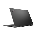 Lenovo ThinkPad X1 Yoga G5 Táctil QHD | i7-10610U | 16GB RAM | 512GB SSD | 14" | Excelente