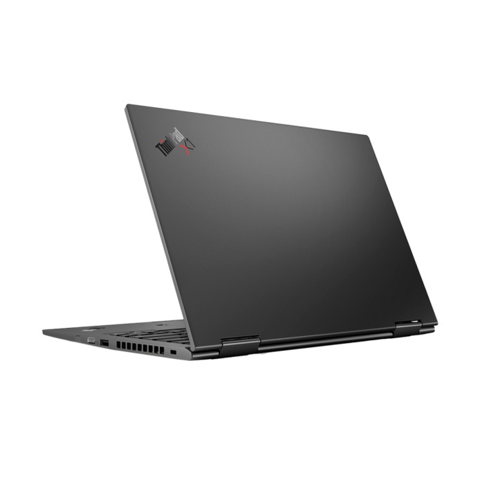 Lenovo ThinkPad X1 Yoga G5 Táctil QHD | i7-10610U | 16GB RAM | 512GB SSD | 14" | Excelente