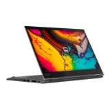 Lenovo ThinkPad X1 Yoga G5 Táctil QHD | i7-10610U | 16GB RAM | 512GB SSD | 14" | Excelente