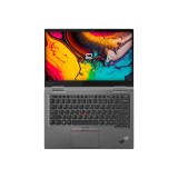 Lenovo ThinkPad X1 Yoga G5 Táctil QHD | i7-10610U | 16GB RAM | 512GB SSD | 14" | Excelente