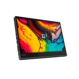 Lenovo ThinkPad X1 Yoga G5 Táctil QHD | i7-10610U | 16GB RAM | 256GB SSD | 14" | Excelente