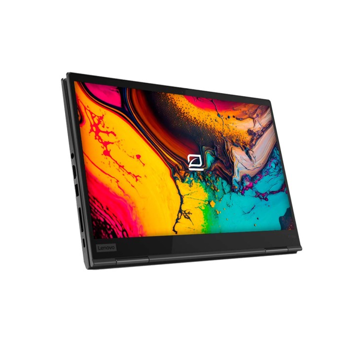 Lenovo ThinkPad X1 Yoga G5 Táctil QHD