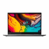 Lenovo ThinkPad X1 Yoga G5 Táctil QHD | i7-10610U | 16GB RAM | 256GB SSD | 14" | Excelente