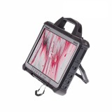 Panasonic Toughbook CF-D1 MK3 Táctil No Cam | i5-6300U | 8GB RAM | 256GB SSD | 13.3" | Excelente