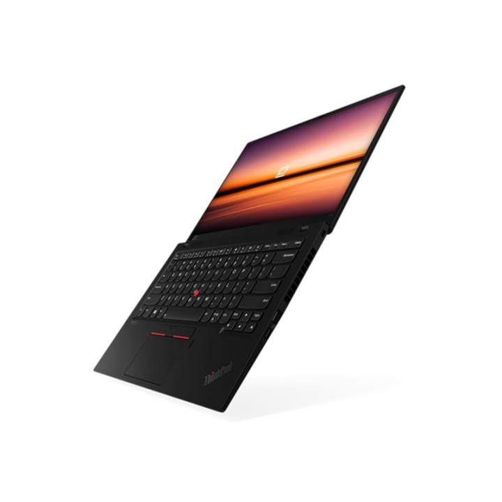 ¡¡OUTLET!! Lenovo Thinkpad X1 Carbon G8 | i5-10210U | 16GB RAM | 256GB SSD | 14" FHD