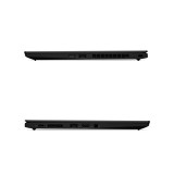 ¡¡OUTLET!! Lenovo Thinkpad X1 Carbon G8 | i5-10210U | 16GB RAM | 256GB SSD | 14" FHD