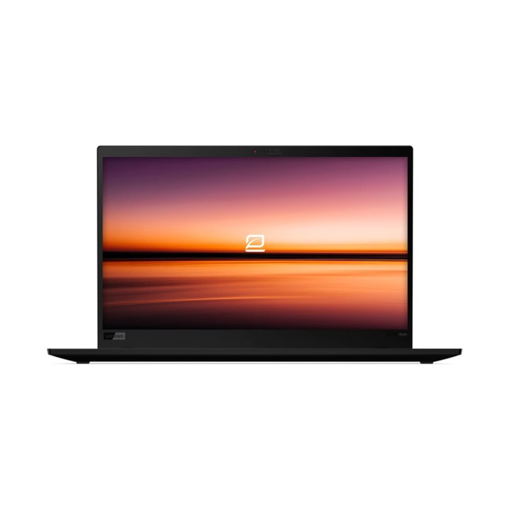 Lenovo Thinkpad X1 Carbon G8 | i5-10310U | 8GB RAM | 256GB SSD | 14" FHD | Muy Bueno
