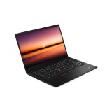 Lenovo Thinkpad X1 Carbon G8 | i5-10310U | 8GB RAM | 256GB SSD | 14" FHD | Muy Bueno