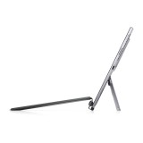 Dell Latitude 7320 Desmontable Táctil Plata | i7-1180G7 | 16GB RAM | 1TB SSD | 13" FHD | Excelente