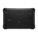 ¡¡OUTLET!! Dell Latitude 7220 Rugged Extreme Tablet Táctil 11 | i5-8365U | 8GB RAM | 256GB SSD | 6" FHD