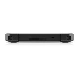 ¡¡OUTLET!! Dell Latitude 7220 Rugged Extreme Tablet Táctil 11 | i5-8365U | 8GB RAM | 256GB SSD | 6" FHD
