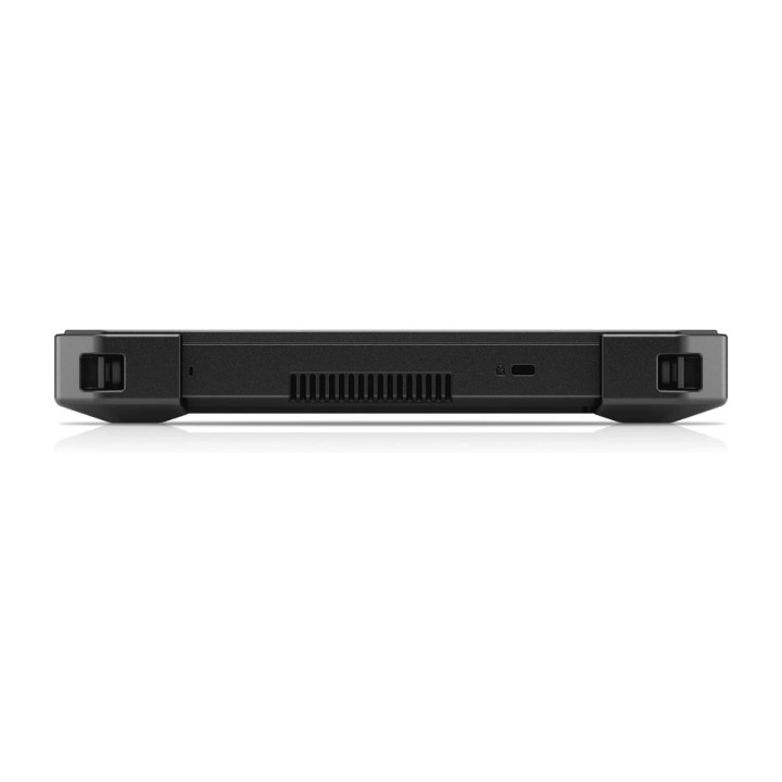 ¡¡OUTLET!! Dell Latitude 7220 Rugged Extreme Tablet Táctil 11 | i5-8365U | 8GB RAM | 256GB SSD | 6" FHD