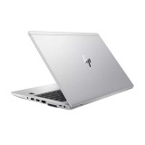 HP EliteBook 840 G5 Táctil | i7-8650U | 16GB RAM | 512GB SSD | 14" FHD | Muy Bueno