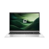 HP EliteBook 850 G8 Nvidia GeForce MX450 2GB | i5-1145G7 | 32GB RAM | 512GB SSD | 15.6" FHD | Excelente