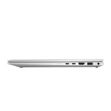 HP EliteBook 850 G8 Nvidia GeForce MX450 2GB | i5-1145G7 | 32GB RAM | 512GB SSD | 15.6" FHD | Excelente