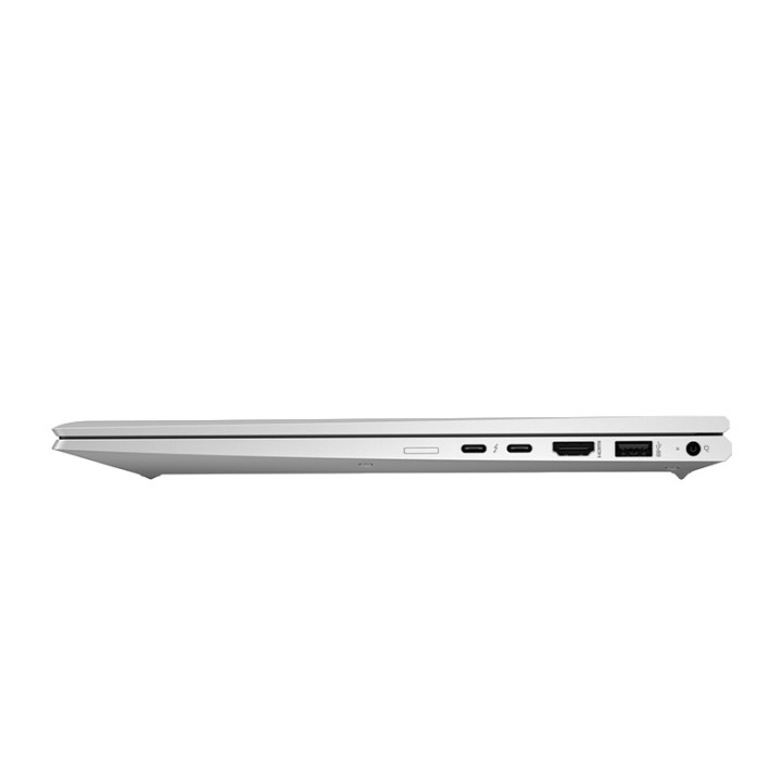 HP EliteBook 850 G8 Nvidia GeForce MX450 2GB | i5-1145G7 | 32GB RAM | 512GB SSD | 15.6" FHD | Excelente