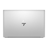 HP EliteBook 850 G8 Nvidia GeForce MX450 2GB | i5-1145G7 | 32GB RAM | 512GB SSD | 15.6" FHD | Excelente