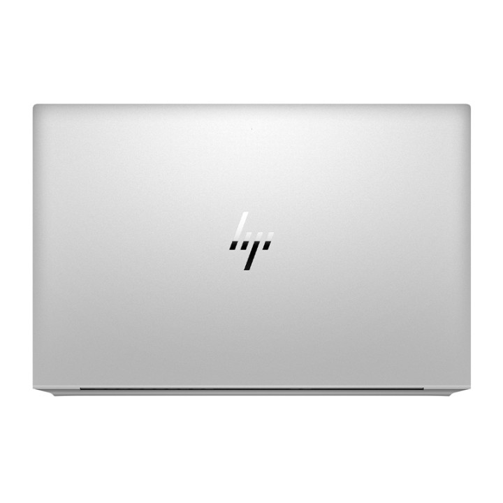 HP EliteBook 850 G8 Nvidia GeForce MX450 2GB | i5-1145G7 | 32GB RAM | 512GB SSD | 15.6" FHD | Excelente