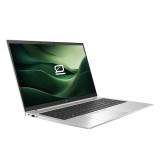 HP EliteBook 850 G8 Nvidia GeForce MX450 2GB | i5-1145G7 | 32GB RAM | 512GB SSD | 15.6" FHD | Excelente