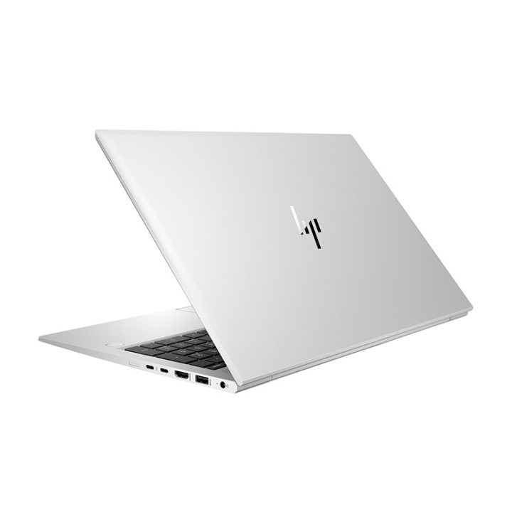 HP EliteBook 850 G8 Nvidia GeForce MX450 2GB | i5-1145G7 | 32GB RAM | 512GB SSD | 15.6" FHD | Excelente