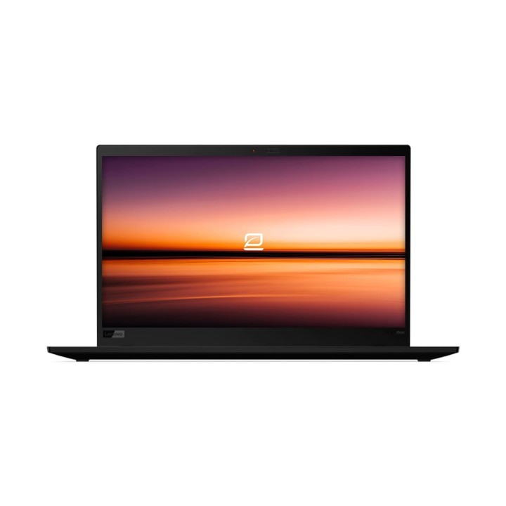 Lenovo Thinkpad X1 Carbon G8 Táctil