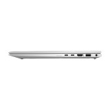 HP EliteBook 850 G7 NVIDIA GeForce MX250 2GB No Cam | i5-10310U | 16GB RAM | 512GB SSD | 15.6" FHD | Muy Bueno