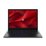 Lenovo ThinkPad L13 G3 | i5-1245U | 16GB RAM | 256GB SSD | 13.3" FHD | Excelente
